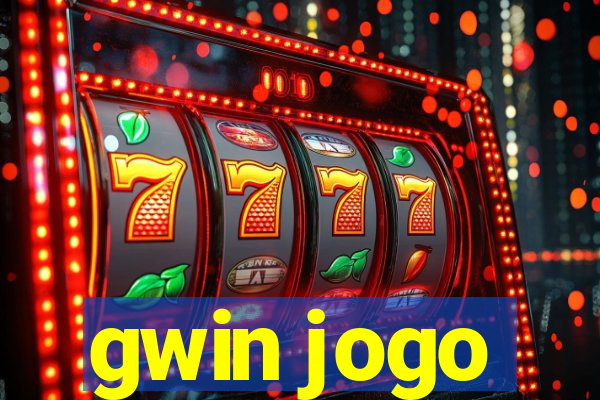 gwin jogo